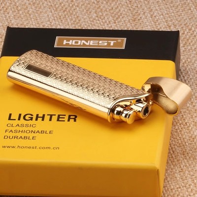 高档合金迷你长条定制送男士礼品