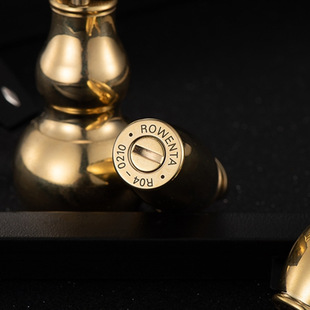 全铜国产个性纯铜好运达高档送收藏煤油打火机新款定制刻字送领导