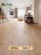 奶油风地砖 600x1200木纹瓷砖仿实木客厅卧室原木地板砖大板日式