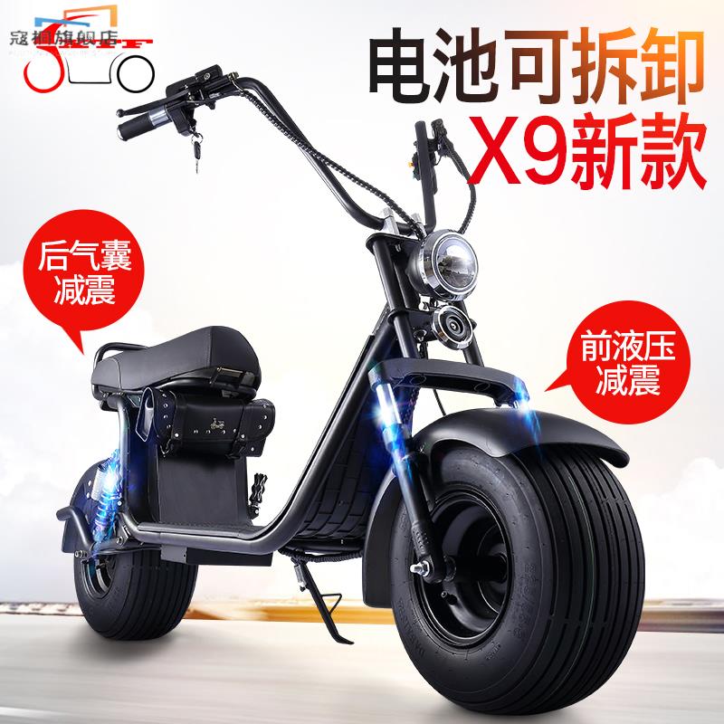 山东时风电动轿车_时风低速电动轿车系列_山东时风电动轿车