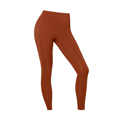 DOVERIST提拉米苏2go长裤内衣