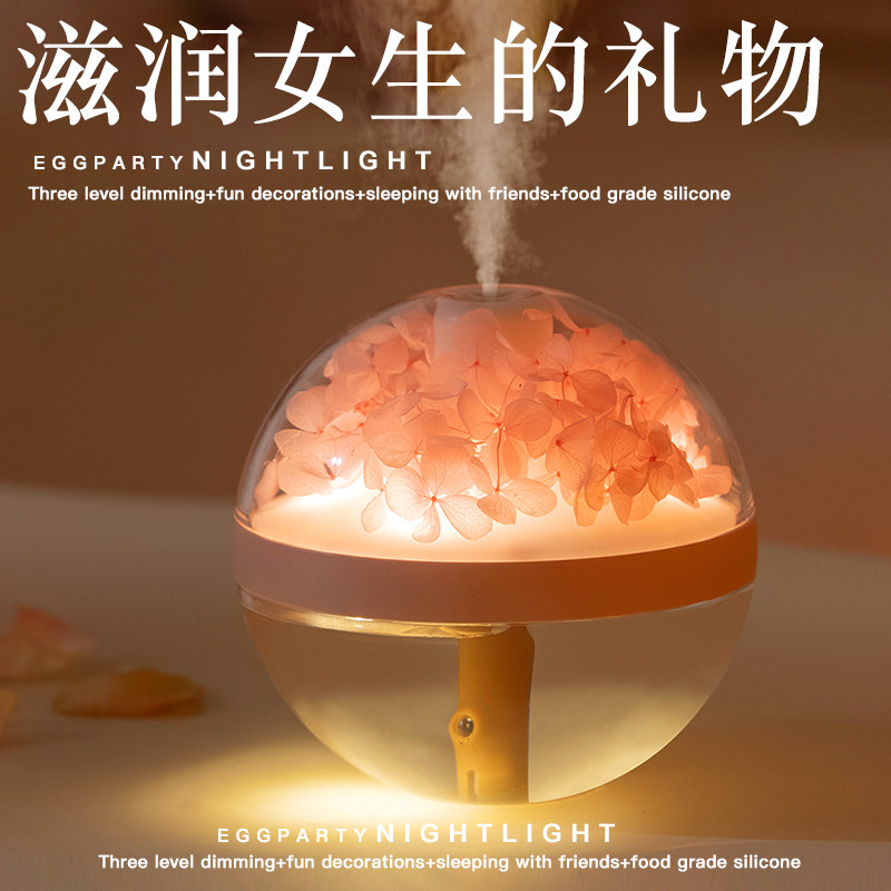 情人节-520 七夕 女礼物 送老婆 送女友 朋友实用的创意高级感