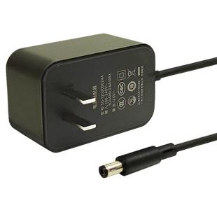 3C认证电源适配器12v2a3a5a适用移动硬盘监控电源光猫路由器12V机顶盒适配器显示器打卡充电器5.5mm电源防雷