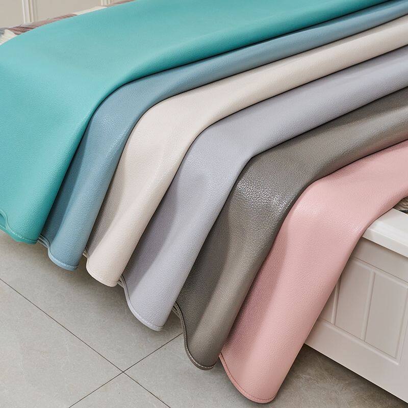 特厚牛皮凉席特厚水牛头层床垫三套儿童夏季三套真皮软席子