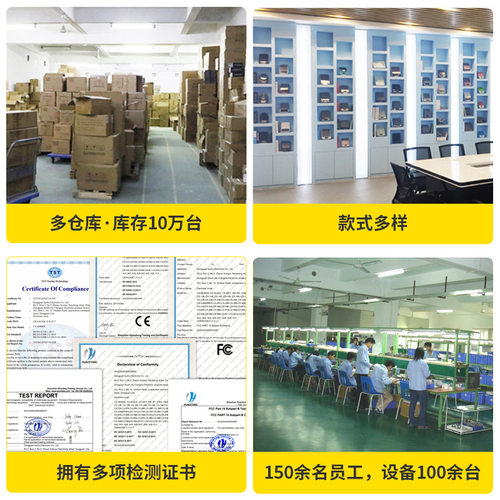 新款小电子秤台秤食物秤 不锈钢电子厨房称5kg小型克称厨房秤