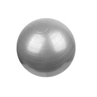 PVC yoga ball thickened explosion-proof dragon ball, maternity delivery ball, yoga fitness balance ball, Yoga ball manufacturer thumbnail 4