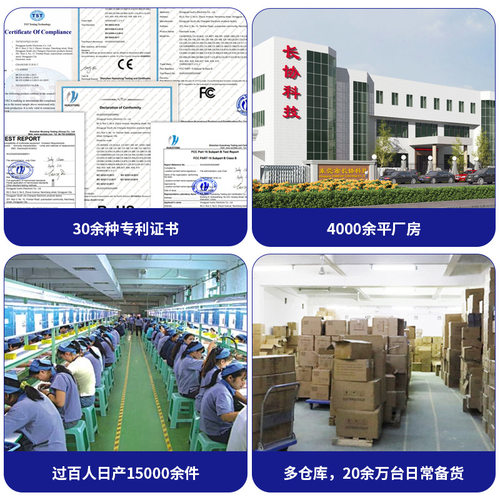 珠宝秤迷你英文电子秤高精度称家用电子称小型口袋克数称