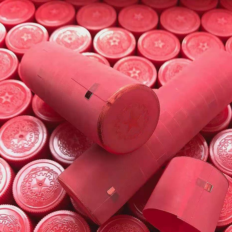 茅型瓶封口钳子茅型白酒瓶封口手动封口钳子压盖U机封口机茅形瓶