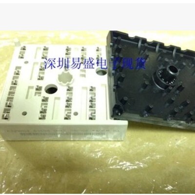 K220A04 K229A05 K220A02 K229A03  K220A07 K229A06 K220A0102