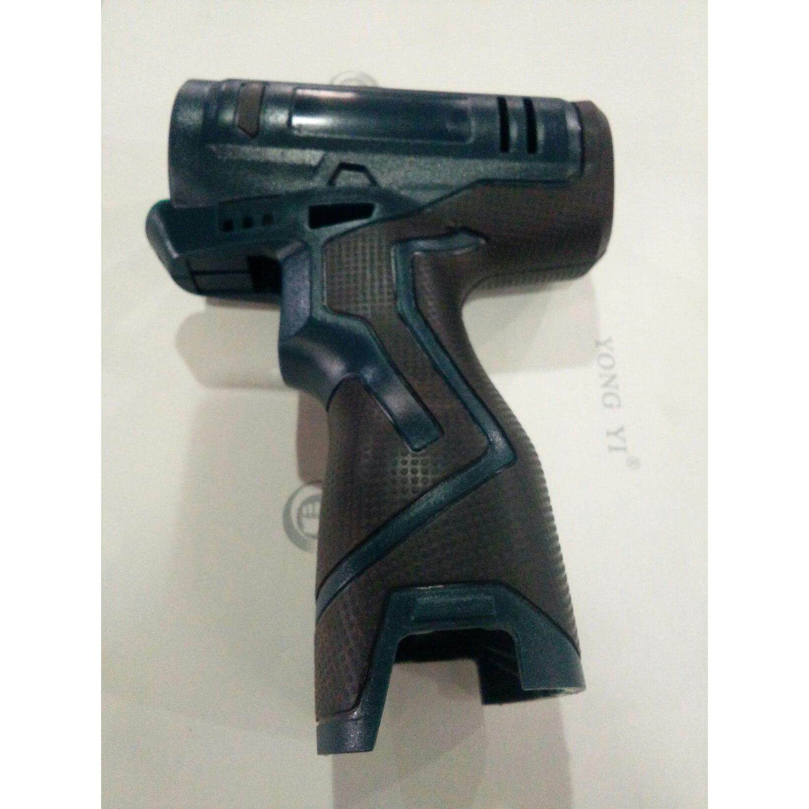 富格龙韵12v锂电钻24v双速充电钻手16.8v25v原厂手电钻外壳通用款
