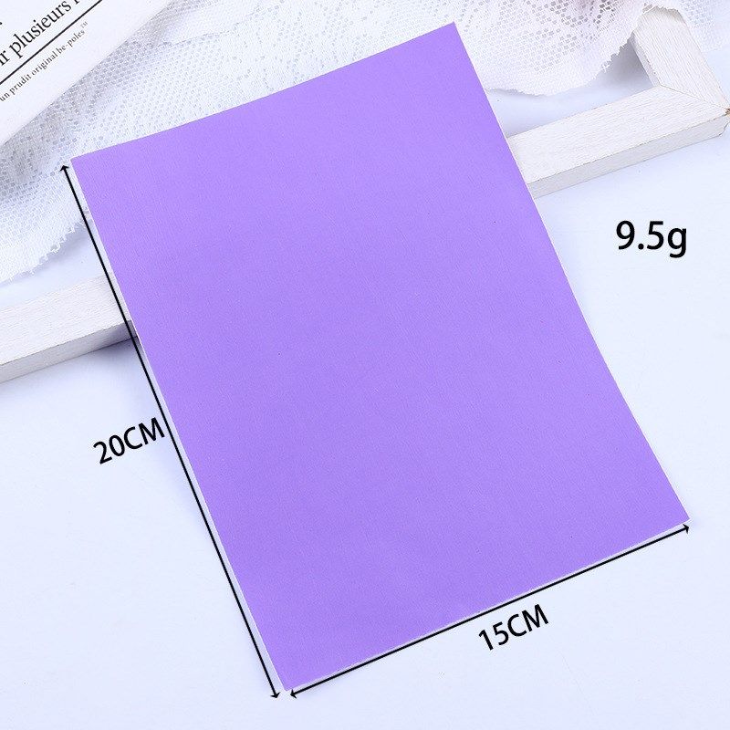 自粘羽绒服补丁贴冲锋衣无痕修复修补贴破洞贴衣服图案免缝布贴,包装,五金配件包装,淘宝优惠券,粉丝福利购,淘宝优惠卷