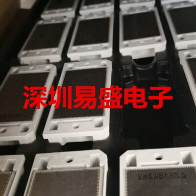 P213A11 P213A0402 P211A0401 P211A01 P213A02 P211A03 P213A04