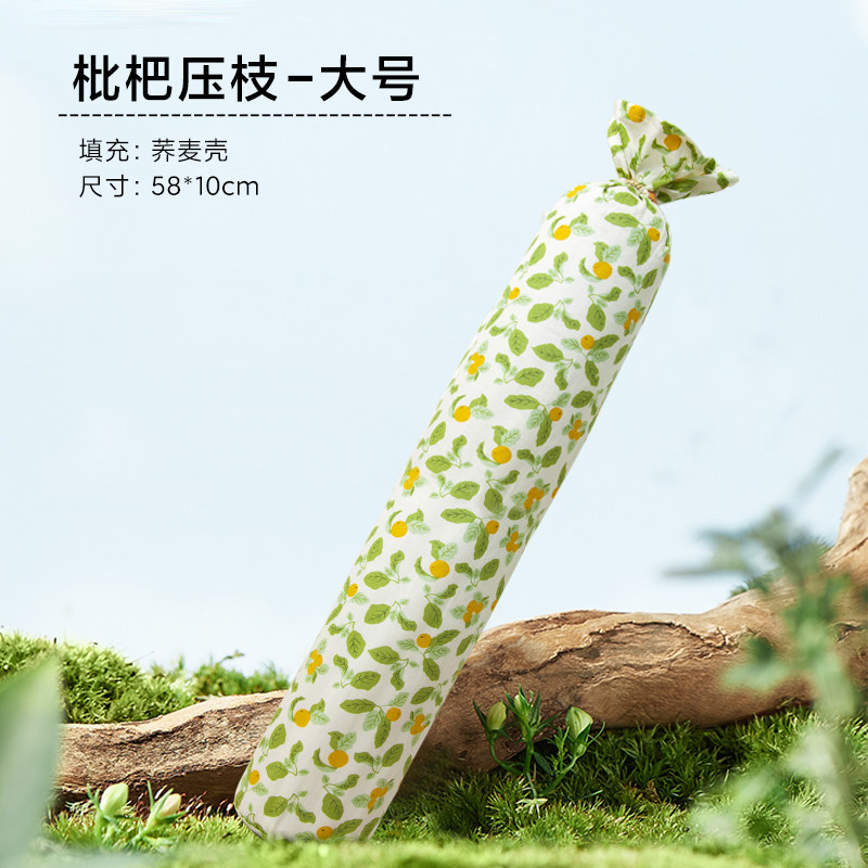 婴儿防惊跳安抚枕头宝宝睡觉长条抱枕侧睡靠挡背圆柱安全感神器夏,个性定制/设计服务/DIY,明信片定制,淘宝优惠券,粉丝福利购,淘宝优惠卷