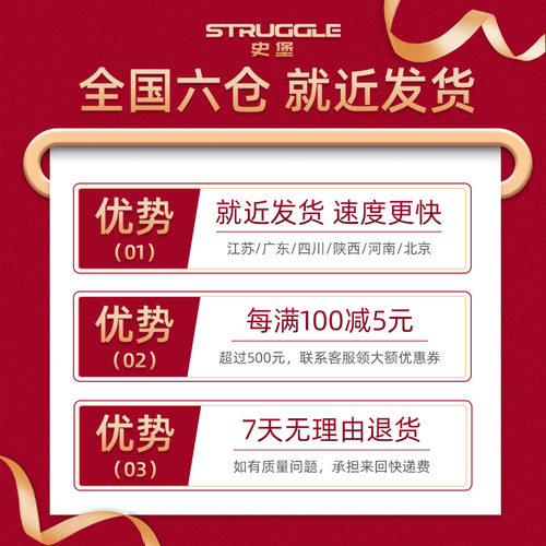 304不锈钢钢丝箍双钢卡箍管夹 喉箍管卡 水管煤气管夹30*3~120*3