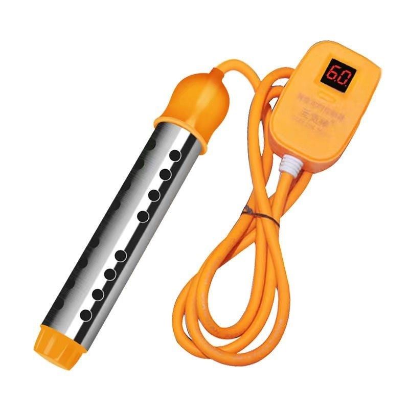 新疆包邮自动断电桶烧热得快烧水棒安全洗澡家用电加热的快烧水器,个性定制/设计服务/DIY,明信片定制,淘宝优惠券,粉丝福利购,淘宝优惠卷