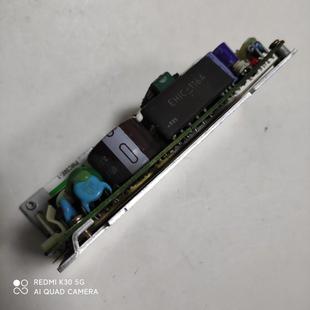 1日本科索COSEL原装 3.3A PMC30E 拆机电源包好5V 1.2A ±12V 0.3A
