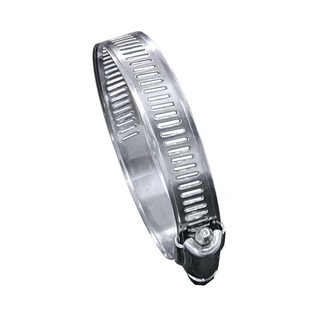 不锈钢管夹抱箍喉箍油烟机管卡箍PVC管管卡水管卡扣软管固定卡