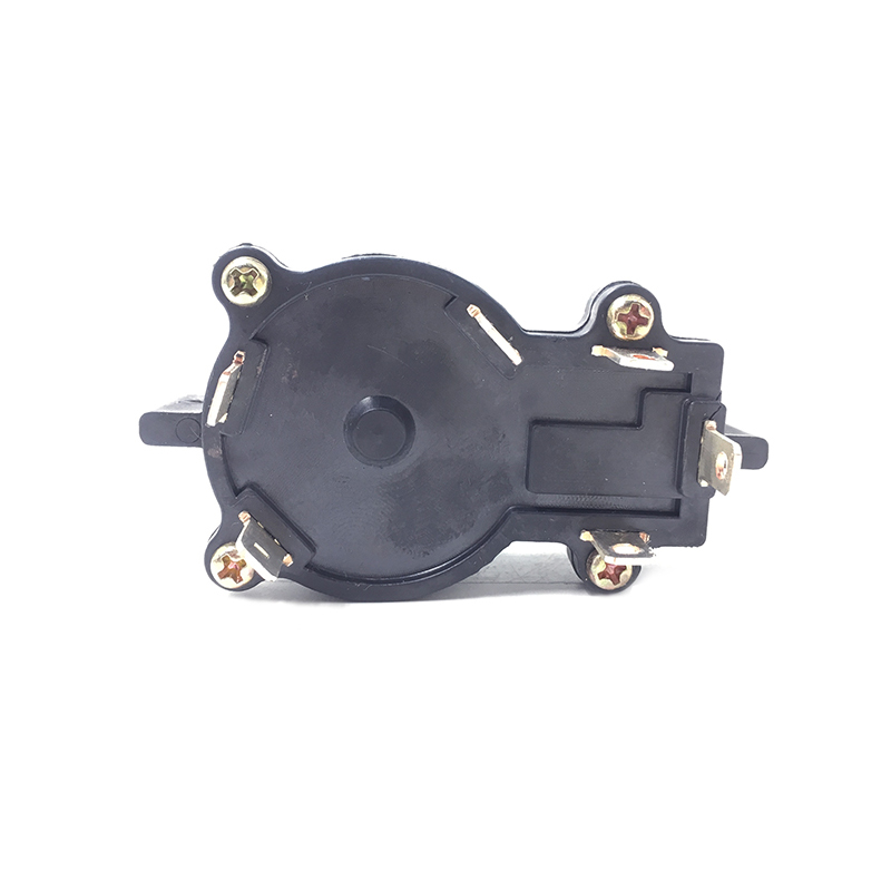 航凯12伏45磅55磅65磅电动推进器调速开关 船外机 螺旋桨 调速器