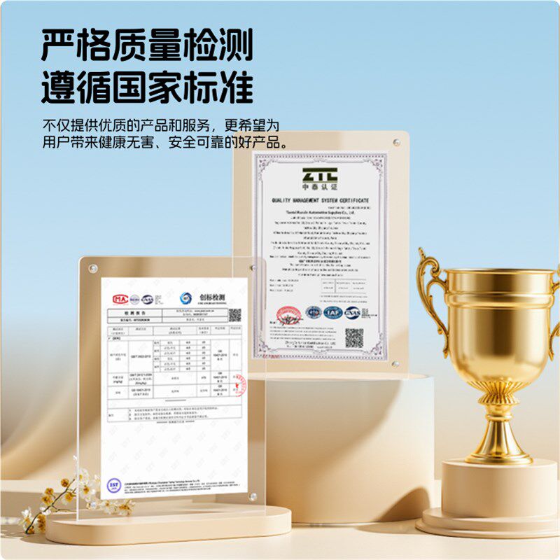 学生午睡趴睡枕儿童午休枕头午睡小趴枕学校教室专用抱睡枕记忆棉