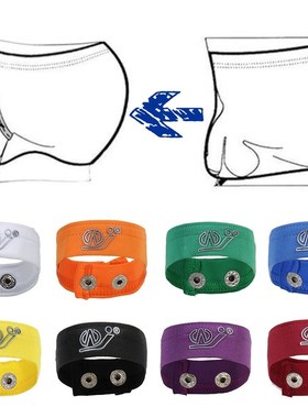 Adjustable Cock Rings Delay Ejaculation Cock Rings Men Sex T