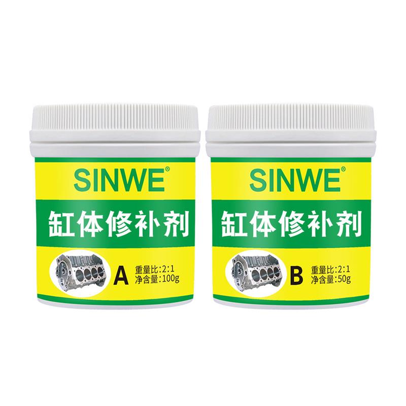 电动三轮车充电器48V60V72V伏15A干电瓶大功率智能充电机充满自停
