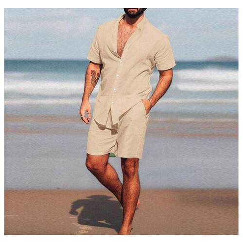 shirtsfomenubeacw2p两
