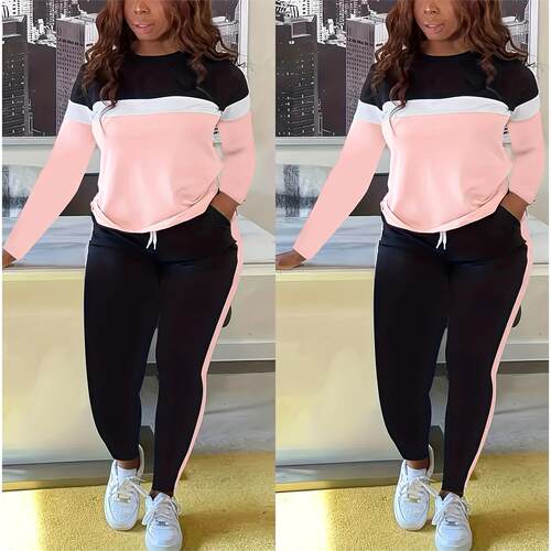 autumnsuiwomerack跨境