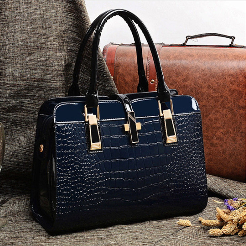 newomhandbag女包单肩包
