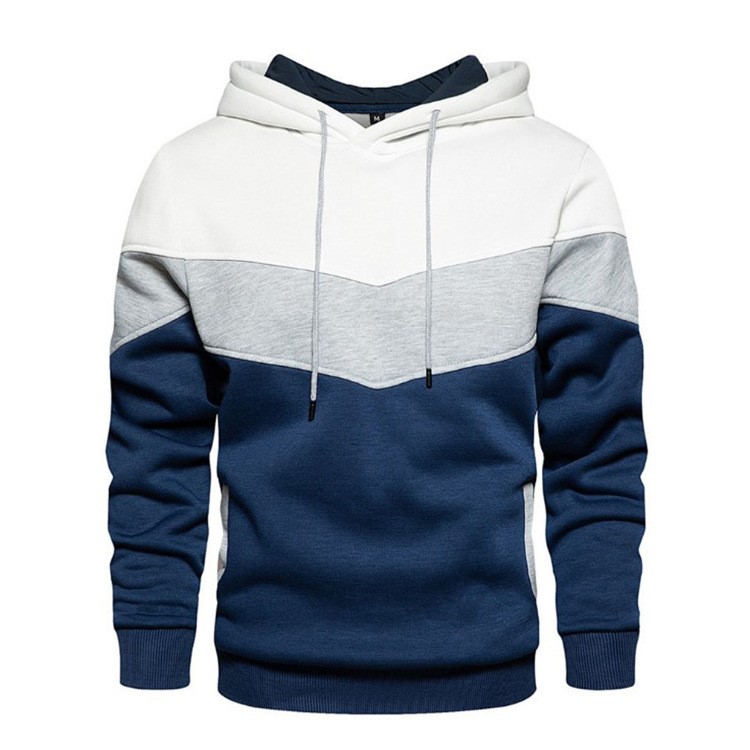 WinterClothesTopHdBla