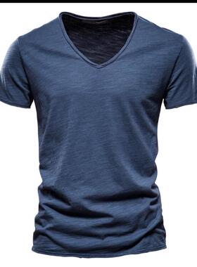 tshirt men mens tshirt shirt for men man shirt white t恤