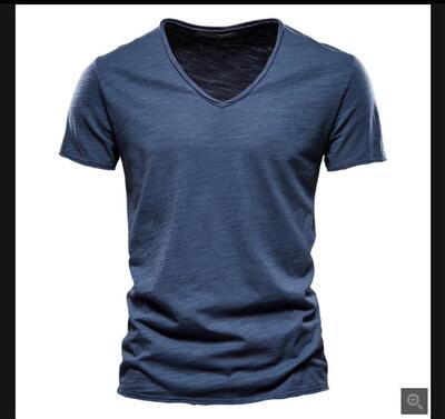 tshirt men mens tshirt shirt for men man shirt white t恤