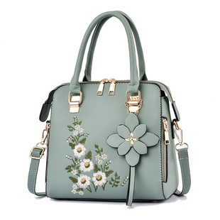 bags hand Women Girls shoulder bag ladies 单肩女包сумки