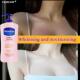 Body 400ML Lotion Nicotinamide Whitening Vitamin
