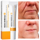 Lifting Aging Firming Remove Retinol Anti Cream Wrinkle Fade