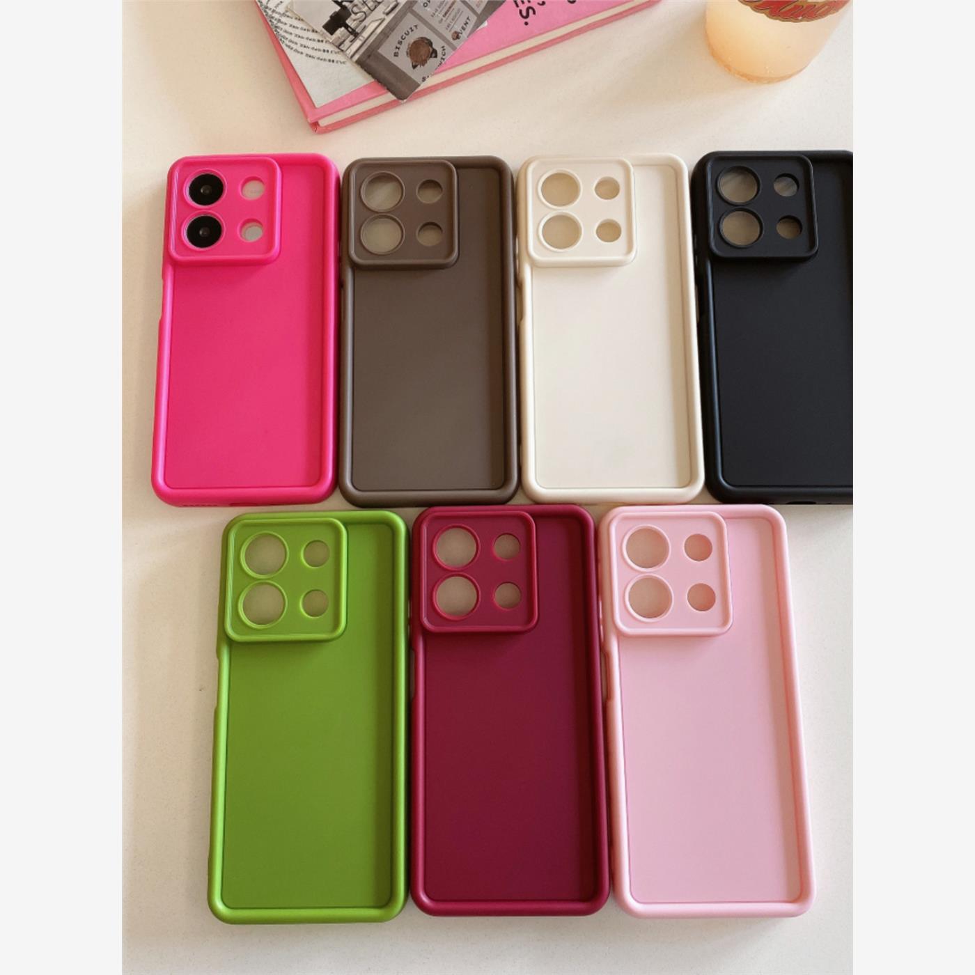 适用于红米Note1432Prlu