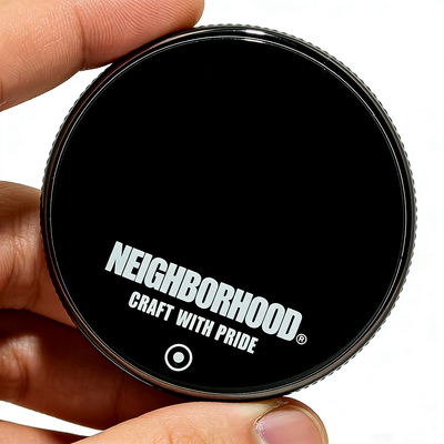 NBHD轮胎定时器厨房闹钟计时器旋转可视化时间管理器儿童定时器