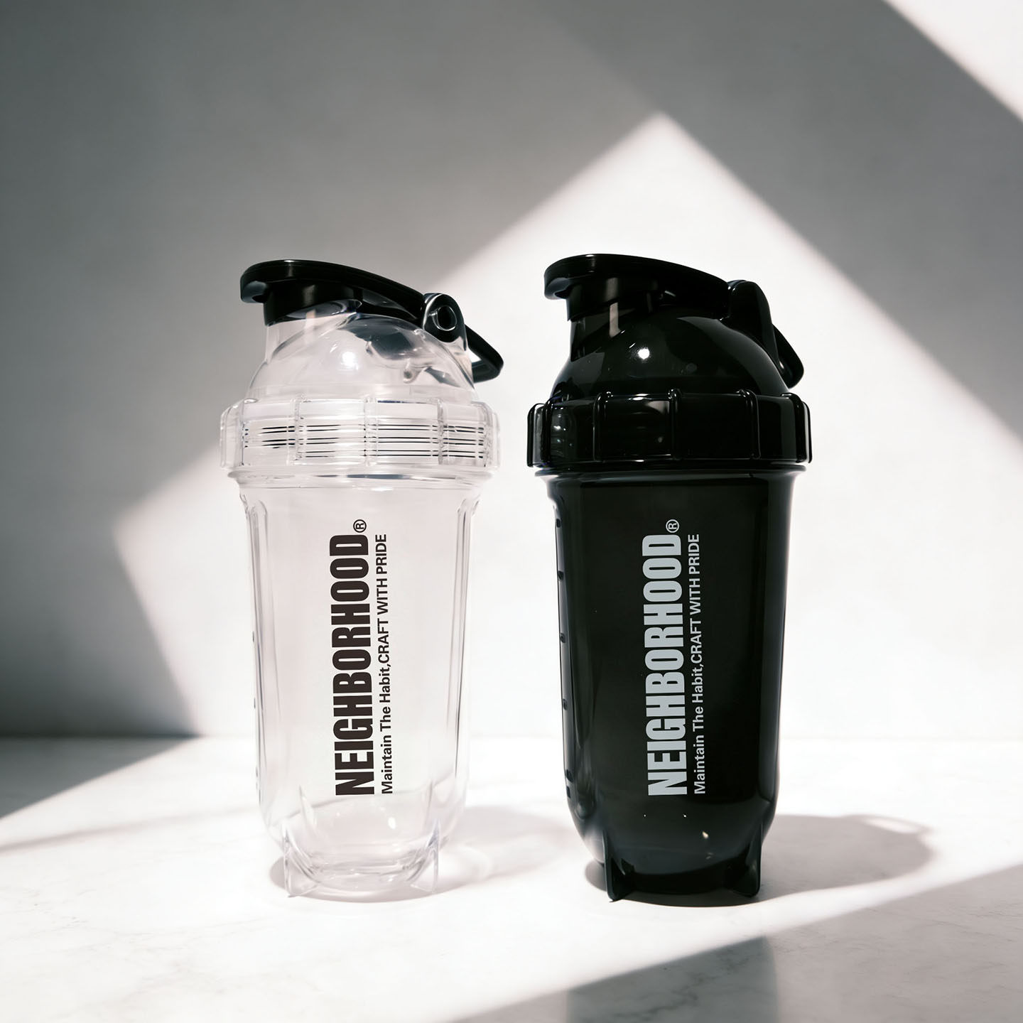 NBHD摇摇杯蛋白质粉摇杯Tritan耐高温奶昔杯冲泡水杯运动健身杯,餐饮具,便携/折叠水杯,淘宝优惠券,粉丝福利购,淘宝优惠卷