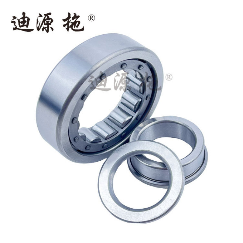 适用于雷沃拖拉机全车国四配件