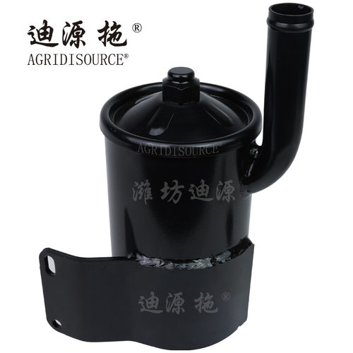 适用于雷沃LOVOL拖拉机全车配件F