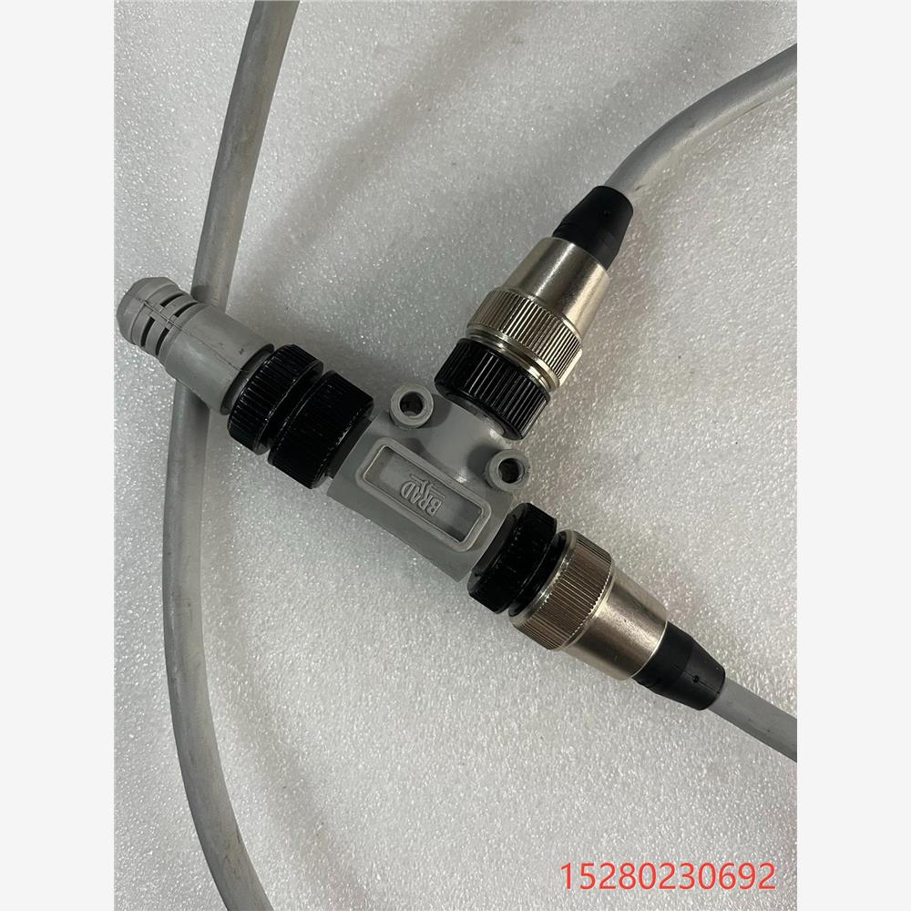 议价TURCK 图尔克 RKM52-1-RSM52/S496 6