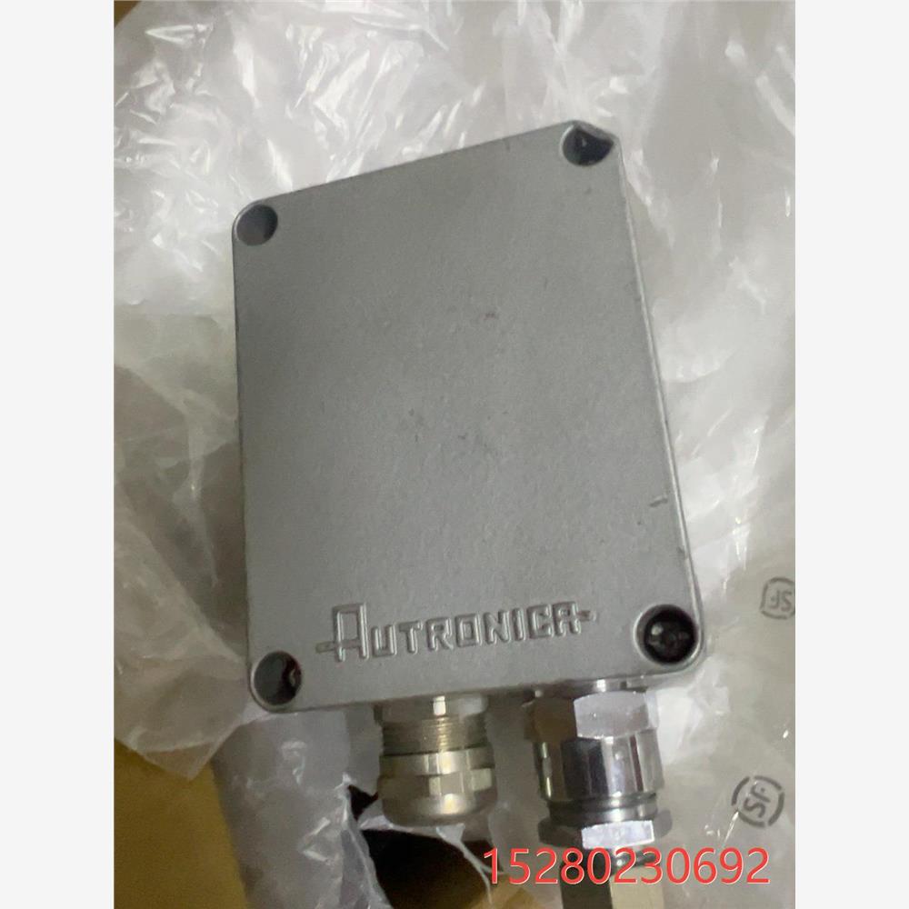 议价Autronica放大器