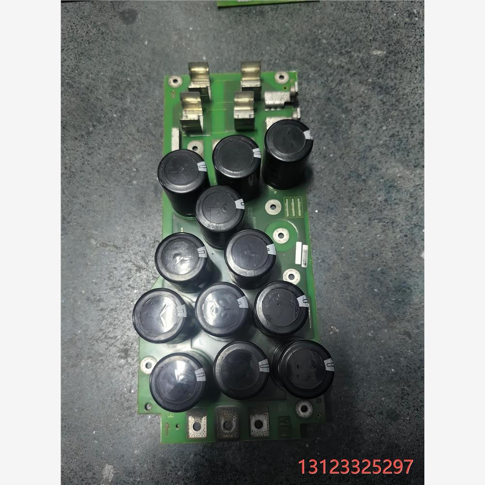 议价西门子电源板A5E00174158.全部包好.原装现