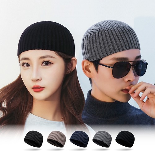 我看是谁还没有这个百搭地主帽!