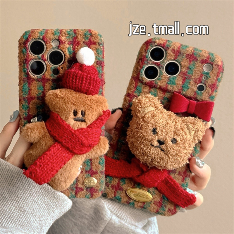 潮流精品,品质保证