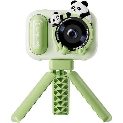 2024全新支架相机2.8英寸大屏幕