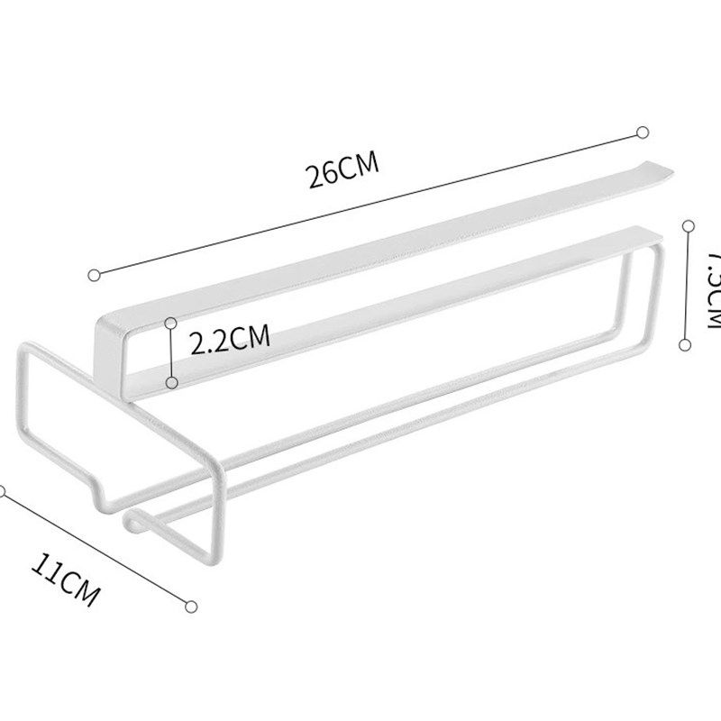 日式橱柜红酒杯架免打孔倒挂沥水玻璃杯架悬挂葡萄酒杯吊杯架,家庭/个人清洁工具,杯架,淘宝优惠券,粉丝福利购,淘宝优惠卷