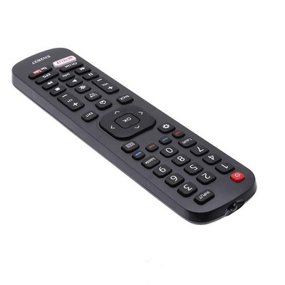 适用于海信电视遥控器EN2B27出口多种型号TV Stick