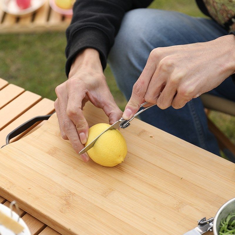 户外多功能野餐餐具不锈钢折叠刀叉勺子套装露营烧烤便携三件套,运动/瑜伽/健身/球迷用品,其他运动护具,淘宝优惠券,粉丝福利购,淘宝优惠卷
