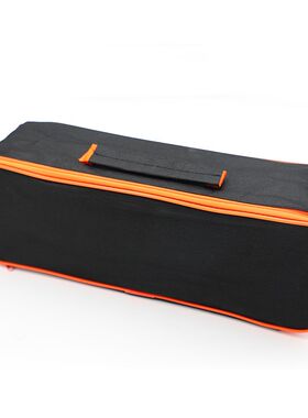 车用便捷式收纳包吸尘器布袋  工具包  吸尘器包牛津布手提收纳兜