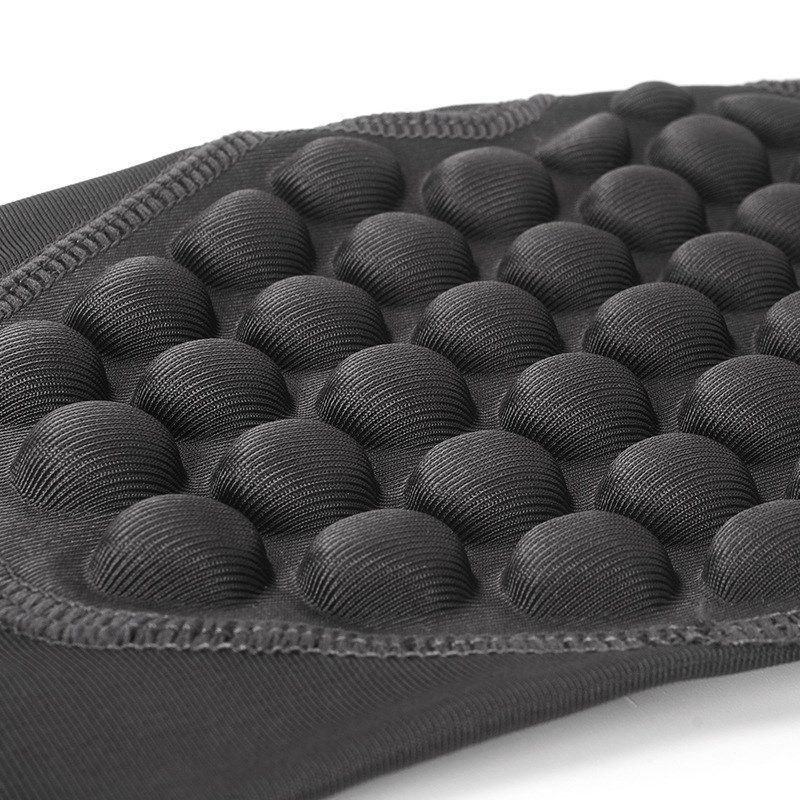 篮球轮滑保护套装运动护膝护肘儿童蜂窝防撞护具轻薄防滑装备,运动/瑜伽/健身/球迷用品,运动护膝/髌骨带,淘宝优惠券,粉丝福利购,淘宝优惠卷